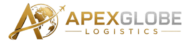 AGL
